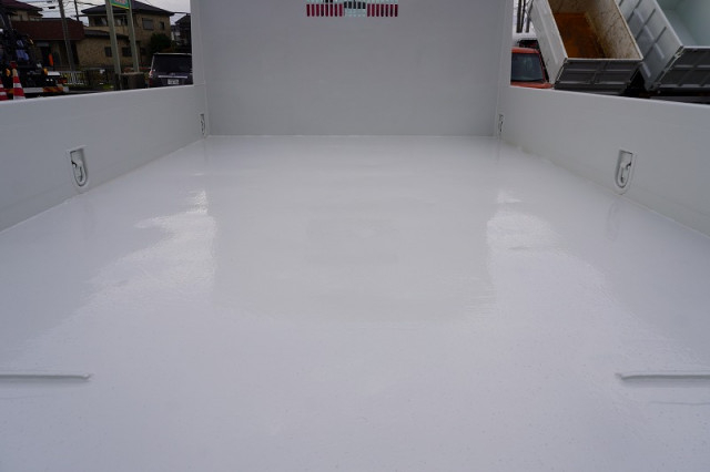 いすゞ エルフ 小型 土砂ダンプ TKG-NPR85YN(96563) 22枚目