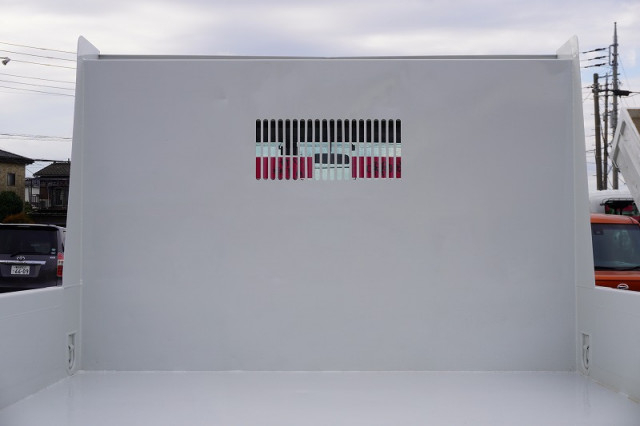 いすゞ エルフ 小型 土砂ダンプ TKG-NPR85YN(96563) 23枚目