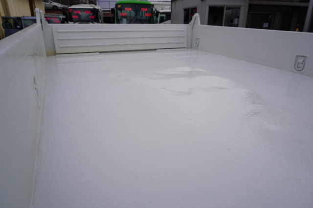 いすゞ エルフ 小型 土砂ダンプ TKG-NPR85YN(96563) 25枚目