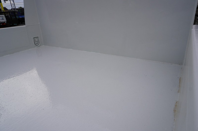 いすゞ エルフ 小型 土砂ダンプ TKG-NPR85YN(96563) 26枚目