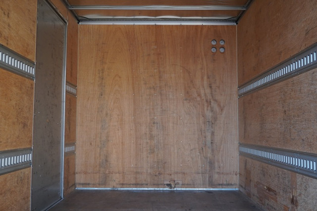 日産自動車 アトラス 小型 アルミバン TRG-FEB5W(96564) 23枚目