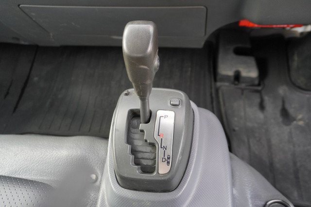 いすゞ エルフ 小型 土砂ダンプ TKG-NPR85YN(96563) 31枚目