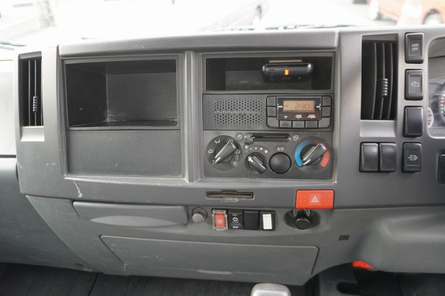 いすゞ エルフ 小型 土砂ダンプ TKG-NPR85YN(96563) 32枚目