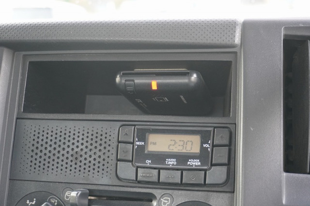 いすゞ エルフ 小型 土砂ダンプ TKG-NPR85YN(96563) 33枚目