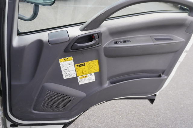 いすゞ エルフ 小型 土砂ダンプ TKG-NPR85YN(96563) 35枚目