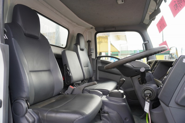 いすゞ エルフ 小型 土砂ダンプ TKG-NPR85YN(96563) 36枚目