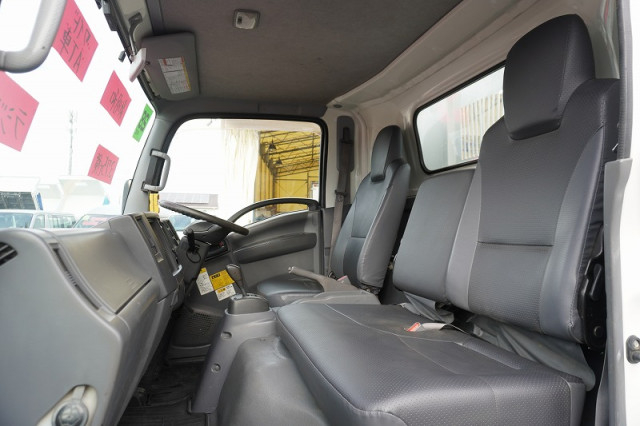 いすゞ エルフ 小型 土砂ダンプ TKG-NPR85YN(96563) 39枚目