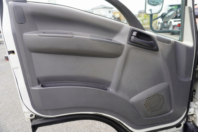 いすゞ エルフ 小型 土砂ダンプ TKG-NPR85YN(96563) 40枚目