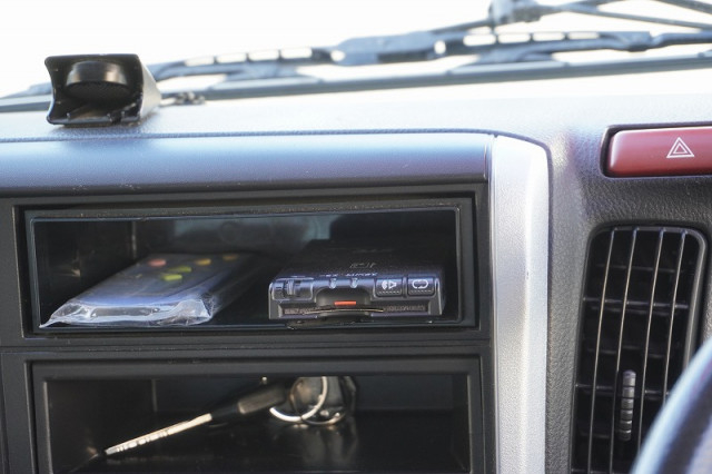 日産自動車 アトラス 小型 アルミバン TRG-FEB5W(96564) 36枚目