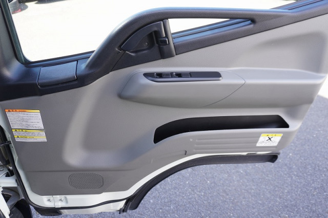 日産自動車 アトラス 小型 アルミバン TRG-FEB5W(96564) 39枚目