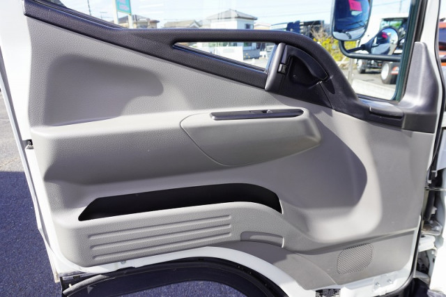 日産自動車 アトラス 小型 アルミバン TRG-FEB5W(96564) 44枚目