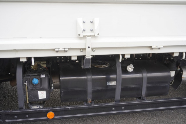 三菱ふそう キャンター 小型 クレーン付き 2PG-FEB80(96565) 21枚目