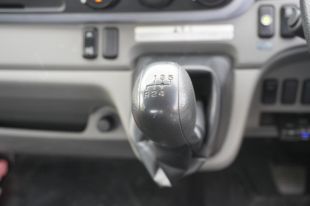 三菱ふそう キャンター 小型 クレーン付き 2PG-FEB80(96565) 32枚目