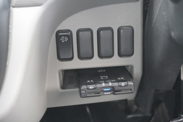 三菱ふそう キャンター 小型 クレーン付き 2PG-FEB80(96565) 34枚目