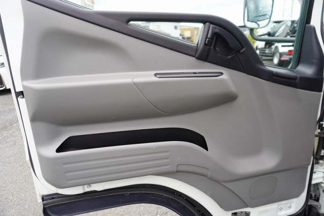 三菱ふそう キャンター 小型 クレーン付き 2PG-FEB80(96565) 41枚目