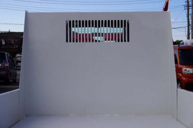 いすゞ エルフ 小型 土砂ダンプ TPG-NJR85AD(96566) 19枚目