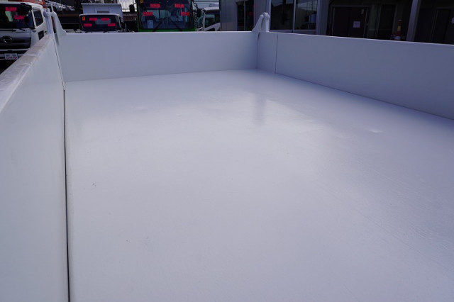 いすゞ エルフ 小型 土砂ダンプ TPG-NJR85AD(96566) 21枚目