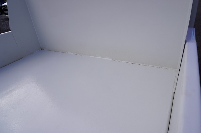 いすゞ エルフ 小型 土砂ダンプ TPG-NJR85AD(96566) 22枚目