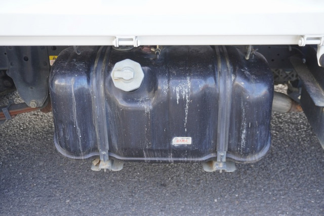 いすゞ エルフ 小型 土砂ダンプ TPG-NJR85AD(96566) 23枚目