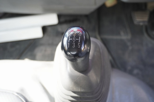 いすゞ エルフ 小型 土砂ダンプ TPG-NJR85AD(96566) 28枚目