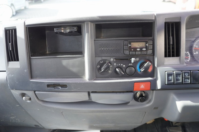 いすゞ エルフ 小型 土砂ダンプ TPG-NJR85AD(96566) 29枚目