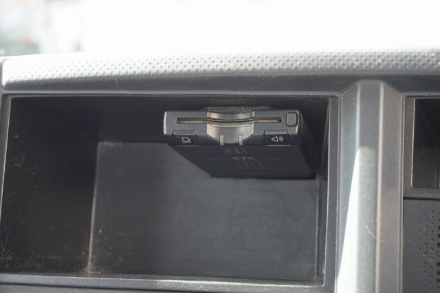 いすゞ エルフ 小型 土砂ダンプ TPG-NJR85AD(96566) 30枚目