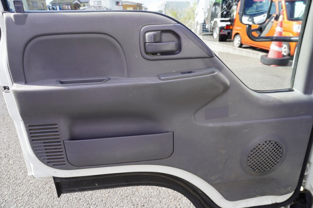 いすゞ エルフ 小型 土砂ダンプ TPG-NJR85AD(96566) 37枚目