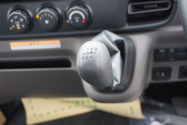 三菱ふそう キャンター 小型 クレーン付き 2PG-FEB80(96567) 32枚目