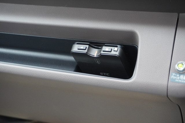 三菱ふそう キャンター 小型 クレーン付き 2PG-FEB80(96567) 35枚目