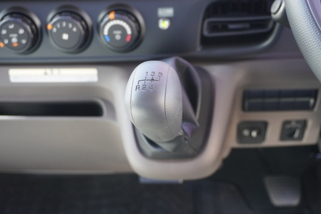 三菱ふそう キャンター 小型 クレーン付き 2PG-FEB80(96568) 36枚目