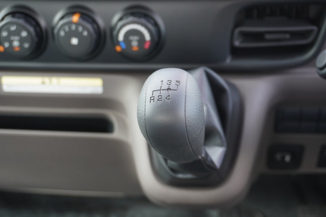 三菱ふそう キャンター 小型 クレーン付き 2RG-FEB80(96570) 32枚目