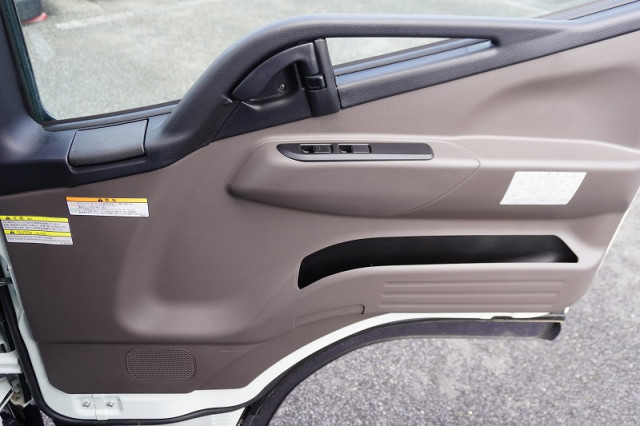 三菱ふそう キャンター 小型 クレーン付き 2RG-FEB80(96570) 36枚目