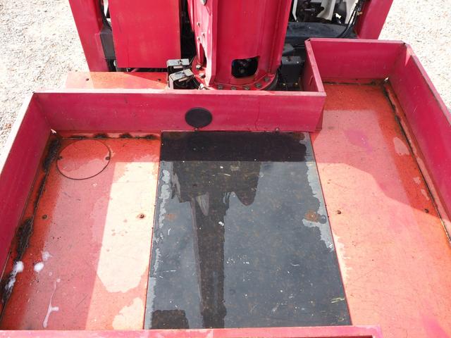 日野 デュトロ 小型 高所作業車 *********(96572) 12枚目