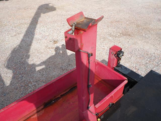 日野 デュトロ 小型 高所作業車 *********(96572) 15枚目