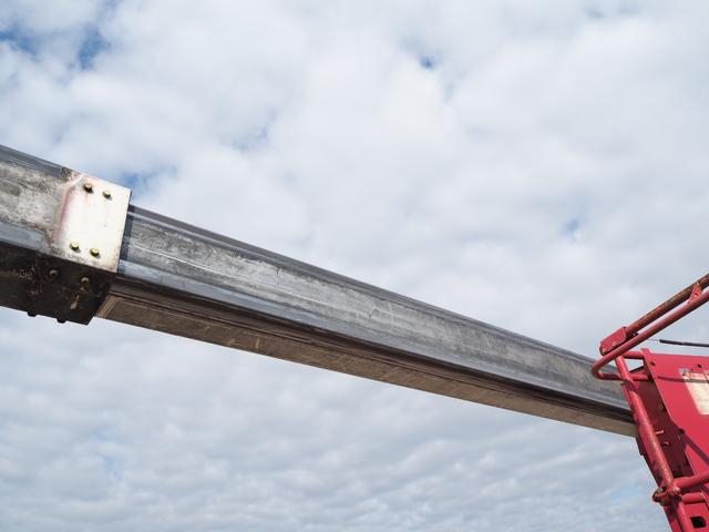 日野 デュトロ 小型 高所作業車 *********(96572) 19枚目