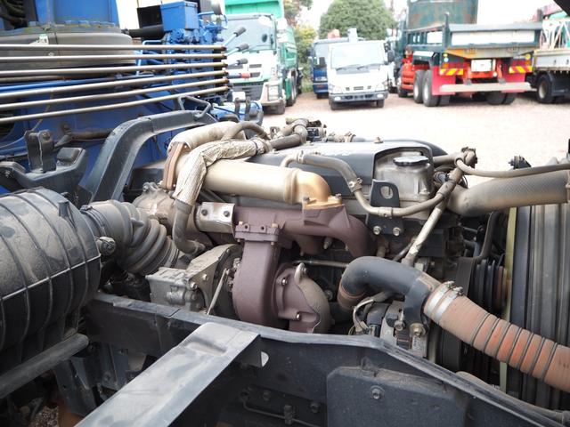 いすゞ フォワード 中型 平ボディ *********(96571) 26枚目