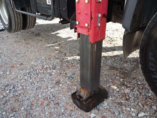 日野 デュトロ 小型 高所作業車 *********(96572) 26枚目