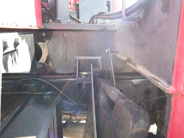 日野 デュトロ 小型 高所作業車 *********(96572) 30枚目