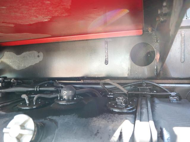 日野 デュトロ 小型 高所作業車 *********(96572) 31枚目