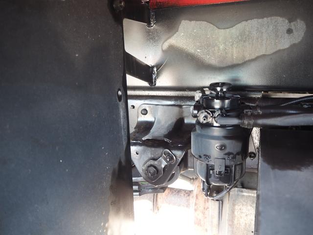 日野 デュトロ 小型 高所作業車 *********(96572) 32枚目