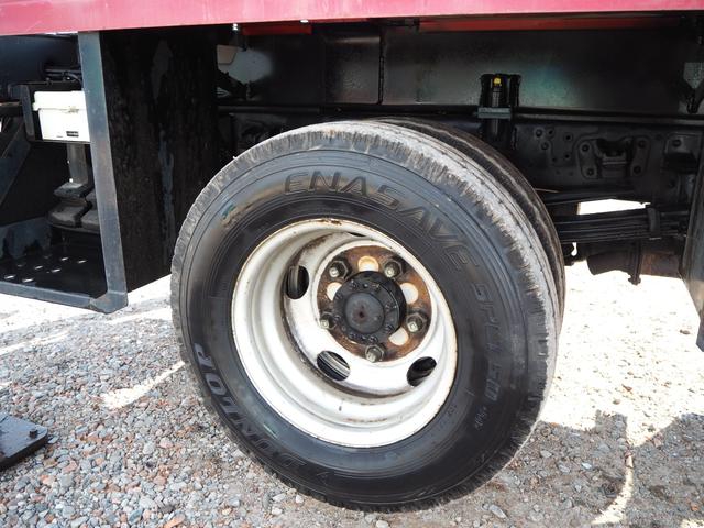 日野 デュトロ 小型 高所作業車 *********(96572) 33枚目