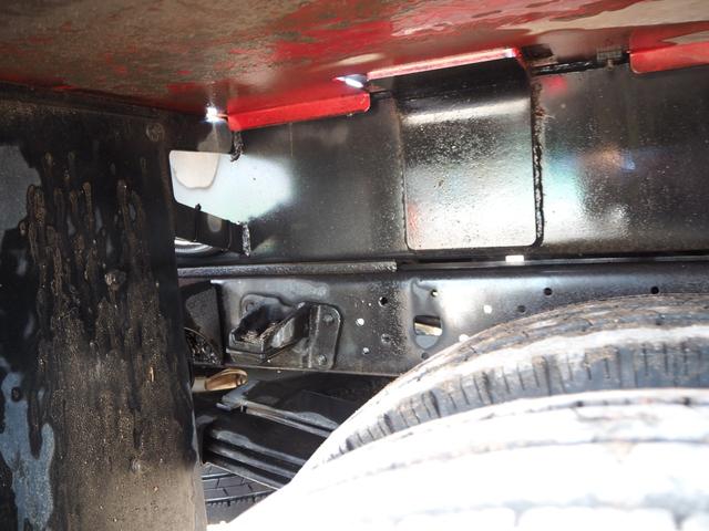 日野 デュトロ 小型 高所作業車 *********(96572) 34枚目