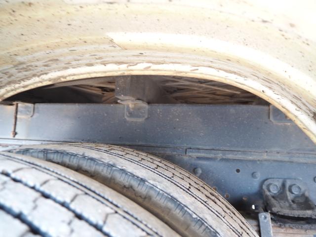 いすゞ フォワード 中型 平ボディ *********(96571) 36枚目