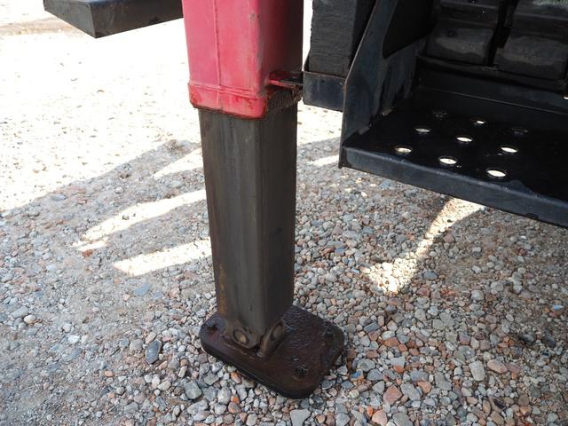 日野 デュトロ 小型 高所作業車 *********(96572) 37枚目