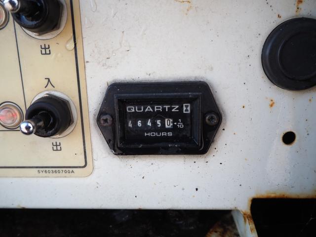 日野 デュトロ 小型 高所作業車 *********(96572) 42枚目