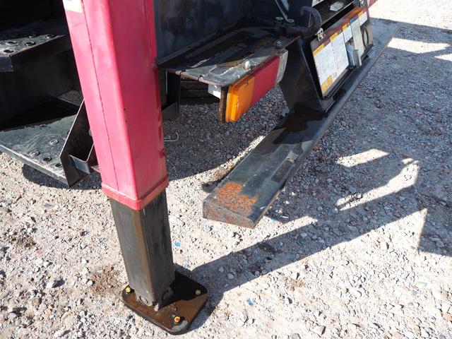 日野 デュトロ 小型 高所作業車 *********(96572) 43枚目