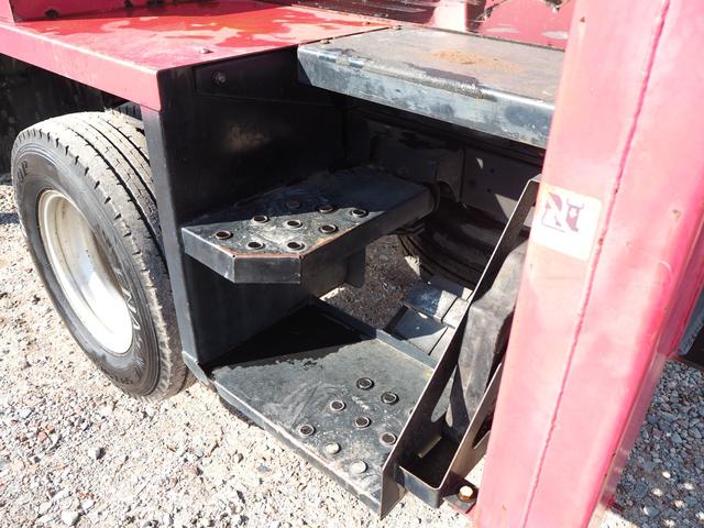 日野 デュトロ 小型 高所作業車 *********(96572) 44枚目