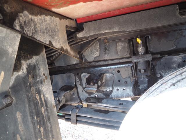 日野 デュトロ 小型 高所作業車 *********(96572) 46枚目