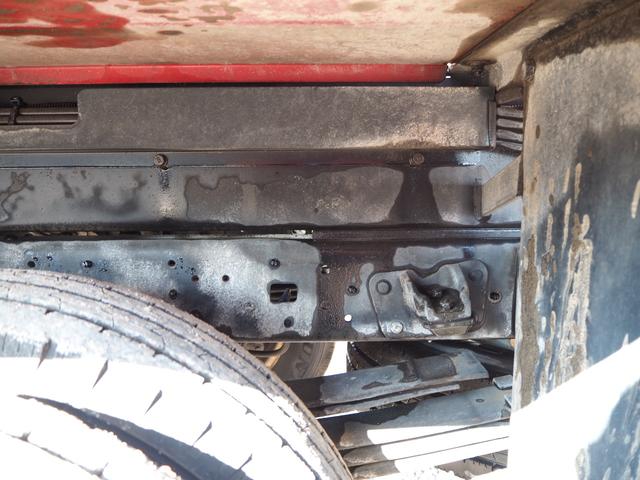 日野 デュトロ 小型 高所作業車 *********(96572) 47枚目