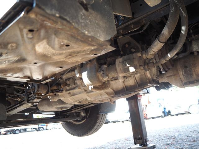 日野 デュトロ 小型 高所作業車 *********(96572) 48枚目